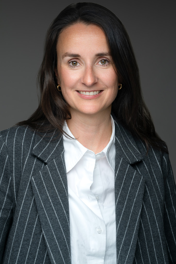 Adeline Burrus-Robin