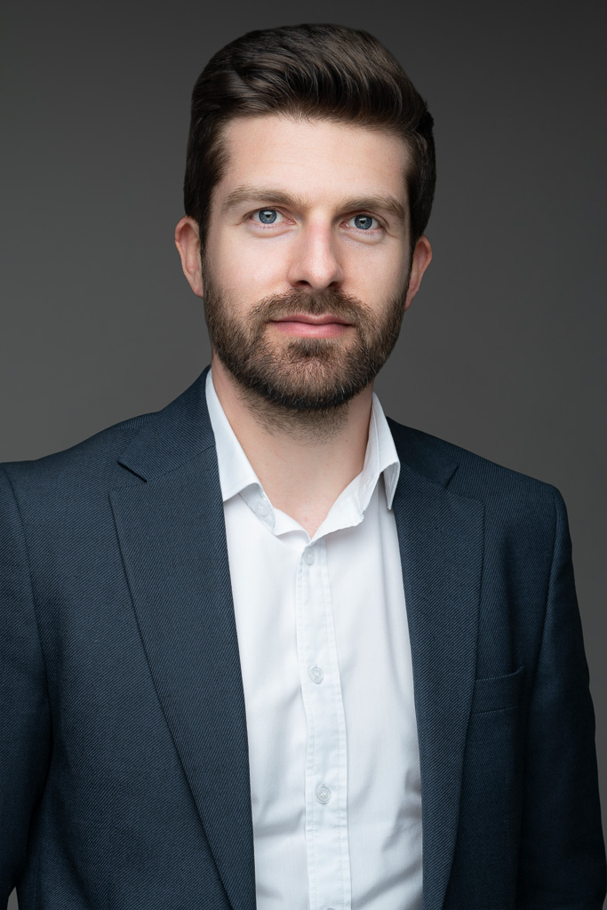 Alexandre Lombard